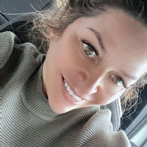 Meet your Posher, Paula